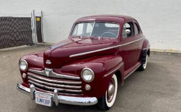 Ford-Super-deluxe-1947-4