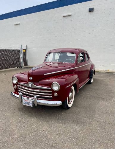 Ford-Super-deluxe-1947-4