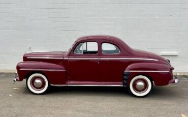 Ford-Super-deluxe-1947-6