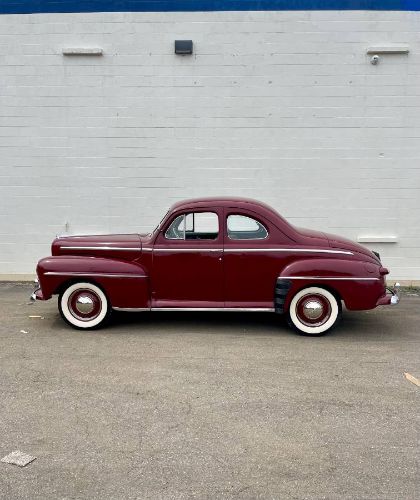 Ford-Super-deluxe-1947-6