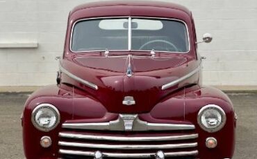 Ford-Super-deluxe-1947-7