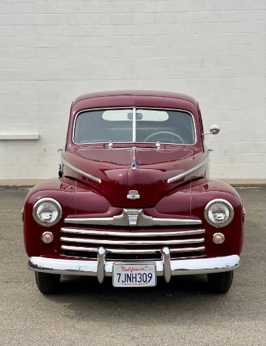 Ford-Super-deluxe-1947-7