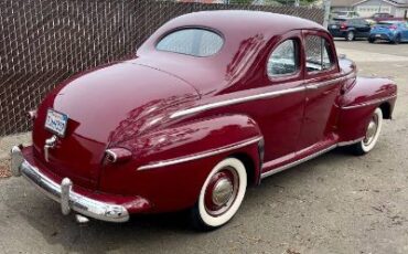 Ford-Super-deluxe-1947-8