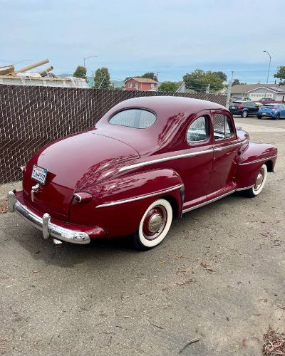 Ford-Super-deluxe-1947-8