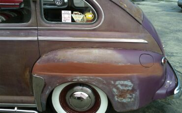 Ford-Super-deluxe-1947-Brown-Tan-11