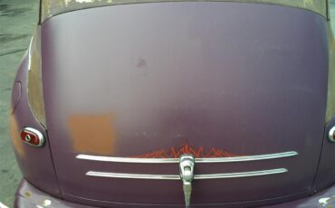 Ford-Super-deluxe-1947-Brown-Tan-12