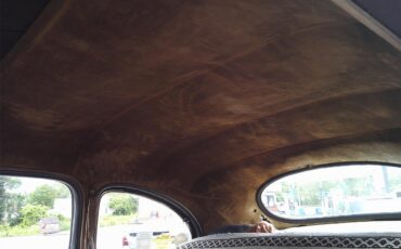 Ford-Super-deluxe-1947-Brown-Tan-19