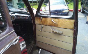 Ford-Super-deluxe-1947-Brown-Tan-26
