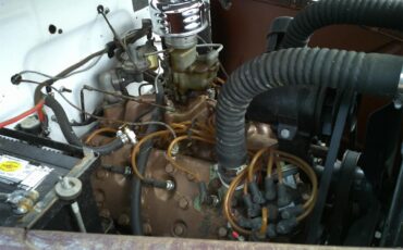 Ford-Super-deluxe-1947-Brown-Tan-29