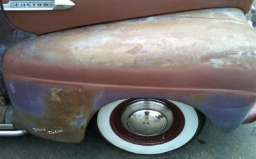 Ford-Super-deluxe-1947-Brown-Tan-38
