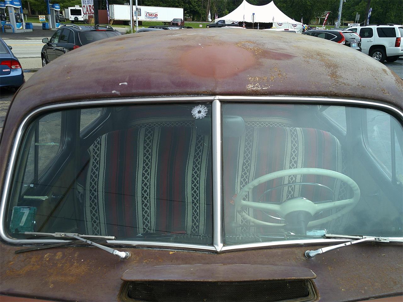 Ford-Super-deluxe-1947-Brown-Tan-5