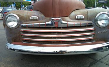 Ford-Super-deluxe-1947-Brown-Tan-8