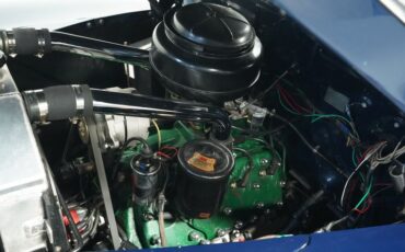 Ford-Super-deluxe-1947-Dark-Blue-Gray-20
