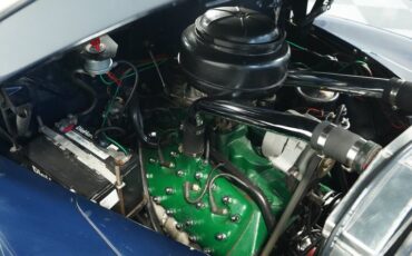 Ford-Super-deluxe-1947-Dark-Blue-Gray-21
