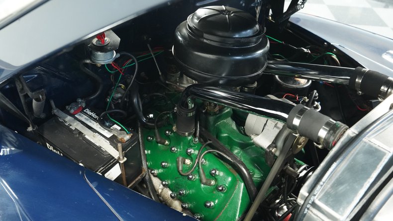 Ford-Super-deluxe-1947-Dark-Blue-Gray-21