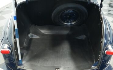 Ford-Super-deluxe-1947-Dark-Blue-Gray-46