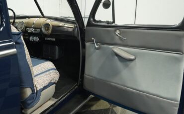 Ford-Super-deluxe-1947-Dark-Blue-Gray-48