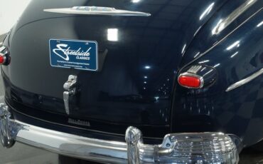 Ford-Super-deluxe-1947-Dark-Blue-Gray-7