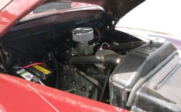 Ford-Super-deluxe-1947-Red-10