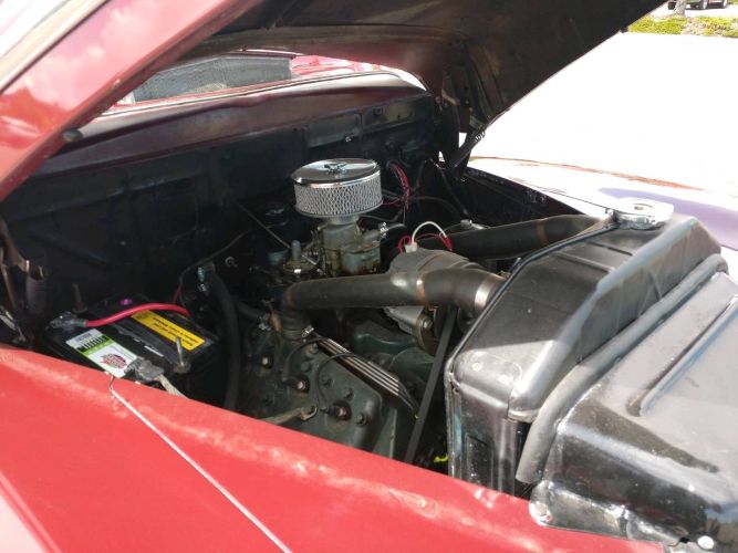 Ford-Super-deluxe-1947-Red-10