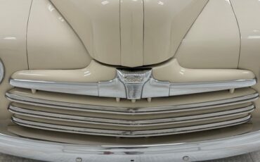 Ford-Super-deluxe-1948-Alabaster-Tan-7