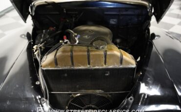 Ford-Super-deluxe-1948-Black-Black-1