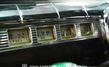 Ford-Super-deluxe-1948-Black-Black-13