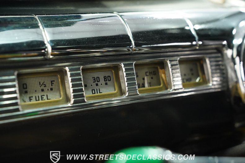 Ford-Super-deluxe-1948-Black-Black-13