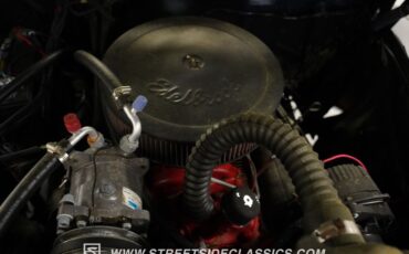 Ford-Super-deluxe-1948-Black-Black-27