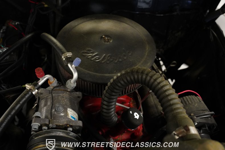 Ford-Super-deluxe-1948-Black-Black-27