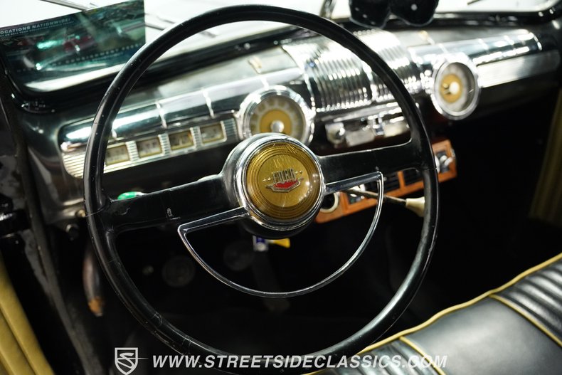 Ford-Super-deluxe-1948-Black-Black-32