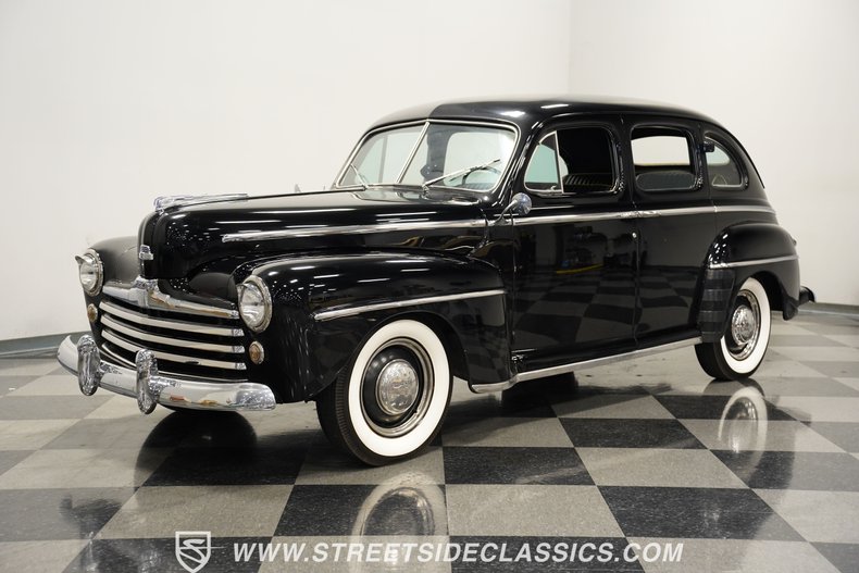 Ford-Super-deluxe-1948-Black-Black-43