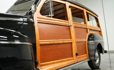 Ford-Super-deluxe-1948-Black-Brown-24