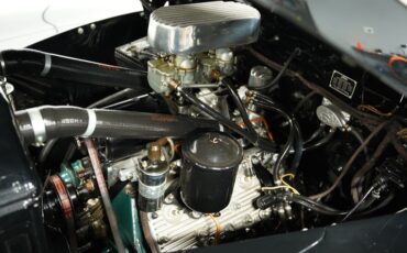 Ford-Super-deluxe-1948-Black-Brown-35