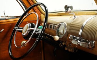 Ford-Super-deluxe-1948-Black-Brown-8