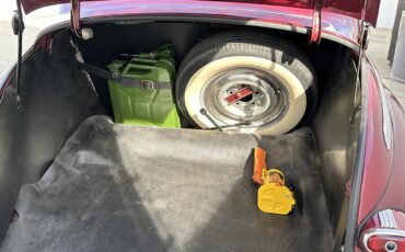 Ford-Super-deluxe-1948-Burgundy-Gray-13
