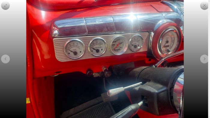Ford-Super-deluxe-1948-Gloss-Red-Red-Leather-13