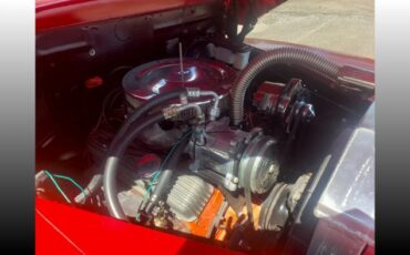 Ford-Super-deluxe-1948-Gloss-Red-Red-Leather-18
