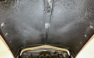 Ford-Super-deluxe-1948-Rotunda-Gray-Tan-29