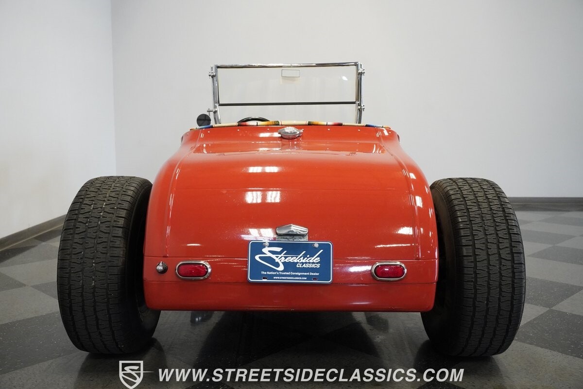 Ford-T-Bucket-1927-Roadster-7