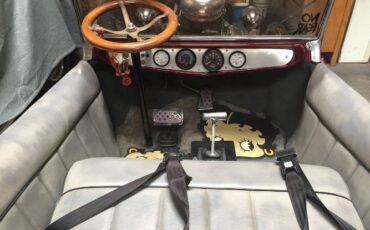 Ford-T-bucket-1923-1