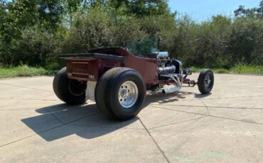 Ford-T-bucket-1923-1