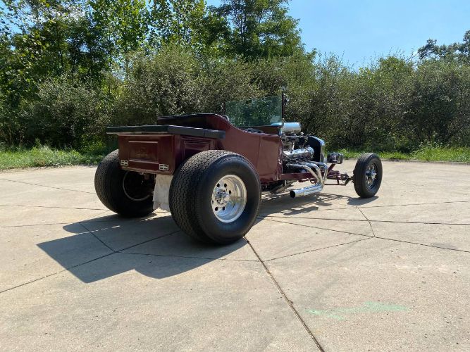 Ford-T-bucket-1923-1
