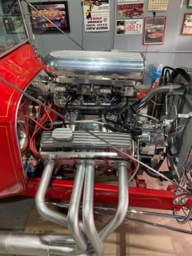 Ford-T-bucket-1923-10