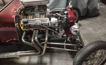 Ford-T-bucket-1923