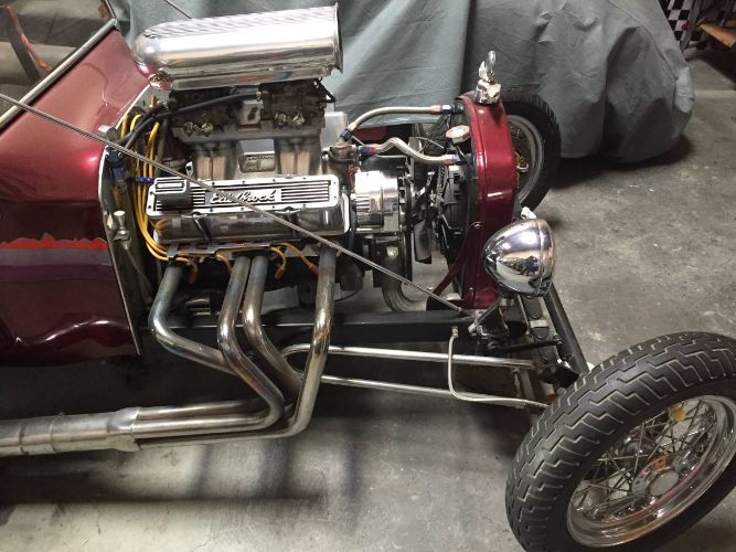 Ford-T-bucket-1923