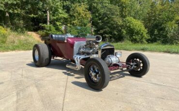 Ford-T-bucket-1923