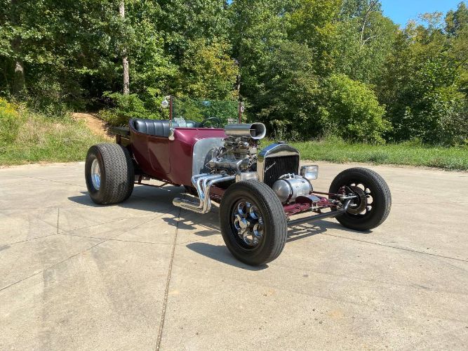 Ford-T-bucket-1923