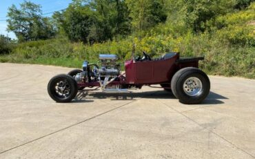 Ford-T-bucket-1923-2