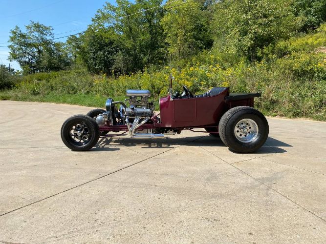 Ford-T-bucket-1923-2